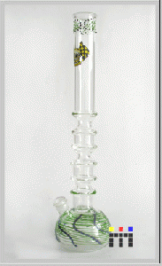 glass pipes,glass bongs