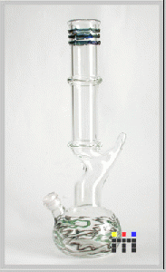 glass water pipes
