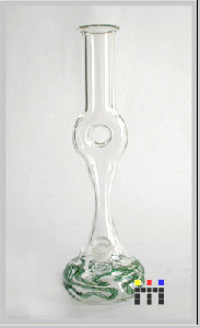 Cheap blown glass bongs, glass water pipes