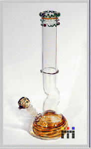 Special price glass water pipes