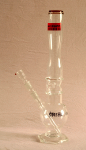 glass bongs