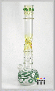 glass water pipes