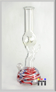 glass bongs