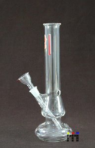 wholesale glass bongs