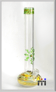 Cheap glass bongs