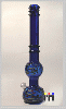 glass water bong