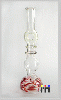 glass water bong