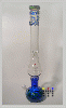 glass water bong