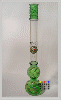 Glass bongs