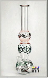 Wholesale glass pipe