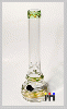 glass water bong