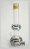 glass smoking bongs