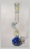 glass bongs