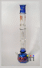 smoking bong ,color pipe